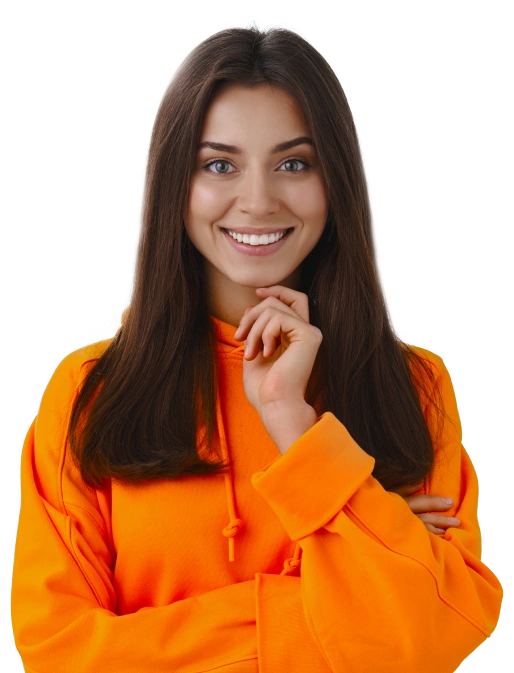 Ростелеком интернет-провайдер в&nbsp;поселок Новоборский (Самарская область)